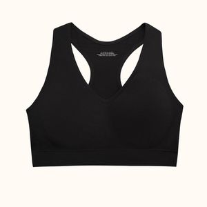 ThirdLove wireless/seamless bra